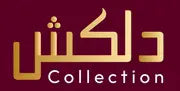 Dilkash Collection