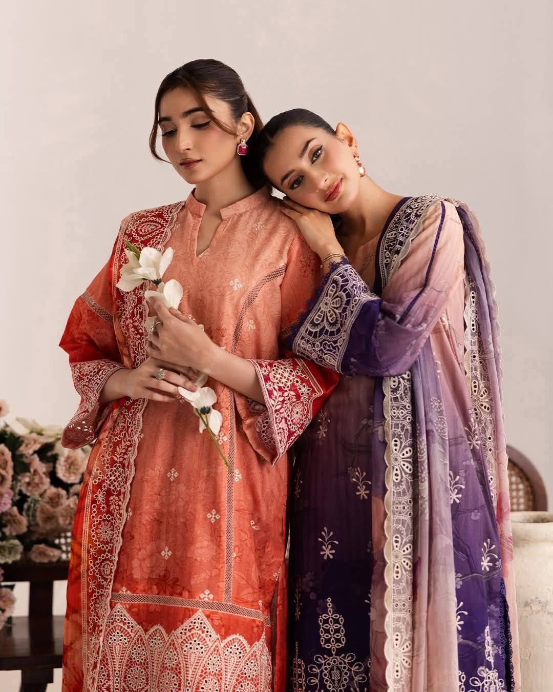 Dilkash Collection
